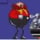 Eggman