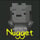 Nugget (Isdiloo)