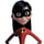 Violet Parr