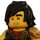 Cole Ninjago