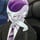 Freeza