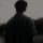 ADEEL ALI