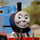 Thomas (Thomas The Tank Engine)