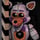 Lolbit 