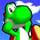 Yoshi (N64)