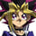 Yugi Muto
