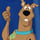 Scooby-Doo (Orlando Drummond)