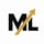 ML