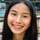 Masigla na Tagapagsalaysay