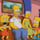 Simpsons