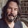 Keanu Charles Reeves