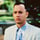 Forrest Gump