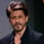 Shah Rukh Khan (English)