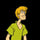 Shaggy Rogers (Scott Innes)