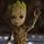 Baby Groot