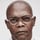 Samuel L. Jackson