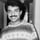 راشد الماجد 