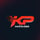 KPSTUDIOS
