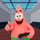 Patrick