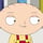 Stewie Griffin