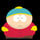 Eric Cartman