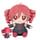 teto