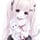 肥