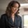 Jennifer beals 