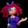 Ragatha 