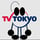 tv tokyo 