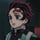 Tanjiro