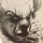 Pennywise 