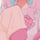 ささやき語り