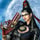 Bayonetta
