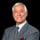Brian Tracy 2