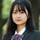 夏川みゆ