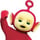 Po (Teletubbies)