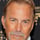 Kevin Costner 