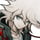 Nagito Komaeda