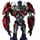 TFP Optimus Prime