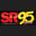 SR95 Announcer
