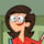 Dr. Phyllis Fancyfree (Grey DeLisle)
