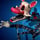Mangle (FNAF AR)