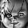 Chucky