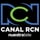 Locutor Canal RCN 2021