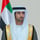 This Is Voice Of Dubai Prince