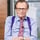 Larry king