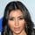 Kim Kardashian West