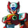 Zero (Megaman X, Rockman X)