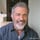 Mel Gibson 